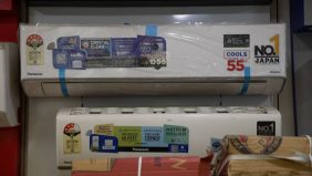 مكيفات الهواء في الهند: بحث عن توازن بين الراحة والمناخ