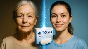 الميتفورمين: من علاج السكري إلى تعزيز طول العمر