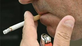 التدخين والسكري: كيف تحمي نفسك؟