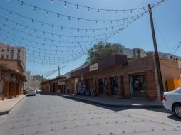 خطط لرحلتك إلى خورفكان: أفضل النصائح والمعلومات السياحية