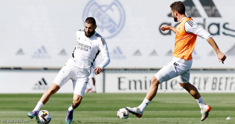 تمديد التعاون: ريال مدريد وطيران الإمارات يواصلان النجاح