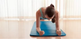 أهمية الرياضة: كيف تحافظ على لياقتك البدنية بسهولة؟