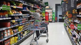 الوفيات المبكرة والأطعمة فائقة المعالجة: نظرة عن كثب على العلاقة