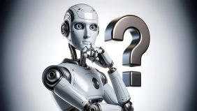 الذكاء الاصطناعي: تحليل معمق لمستقبل الصناعة والعمل