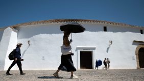 تغير المناخ والوفيات: كيف يمكن للمدن الأوروبية حماية سكانها؟