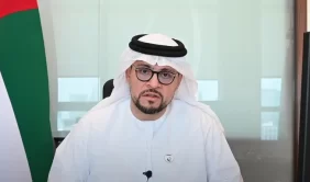 التمكين الإلكتروني: كل ما تحتاج معرفته عن مبادرة صندوق خليفة وأمازون