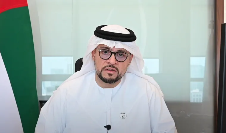 التمكين الإلكتروني: كل ما تحتاج معرفته عن مبادرة صندوق خليفة وأمازون