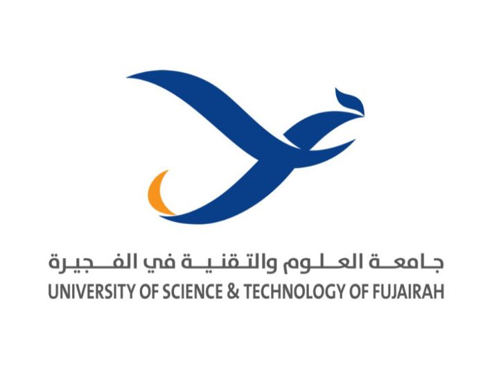 لماذا تختار جامعة العلوم والتقنية في الفجيرة؟