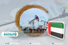 تأثير حقول النفط والغاز في الإمارات على الاقتصاد المحلي