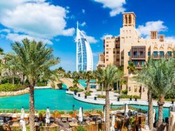 مطاعم جميرا دبي: تجارب طعام لا تُنسى في قلب دبي