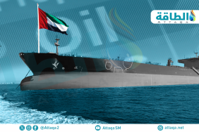 صادرات النفط الإماراتية: نظرة مستقبلية في ظل تقلبات السوق