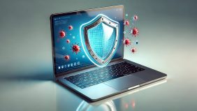 مكافحة فيروسات الحاسوب: مستقبل الحماية من التهديدات الرقمية