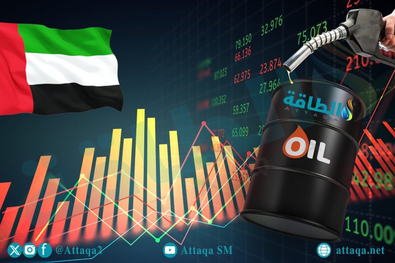 ما هي توقعات أسعار الوقود في الإمارات لشهر أكتوبر 2025؟