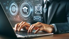 استكشف أهمية الحاسوب وتطبيقاته المتعددة