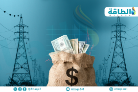 تحليل تفصيلي لأسعار اتفاقيات شراء الكهرباء ومستقبل الطاقة النظيفة