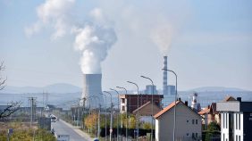 انبعاثات ثاني أكسيد الكربون: وقود المستقبل يهدد جهود الاستدامة