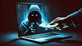 كيف تتعامل مع الابتزاز الإلكتروني بذكاء وأمان؟