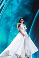 هل تشهد مسابقة ملكة جمال الكون تغييرات بعد الفضائح؟