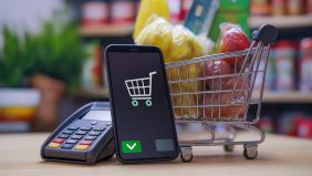 المدفوعات عبر الهاتف المحمول: نظرة على النمو العالمي والتوقعات المستقبلية