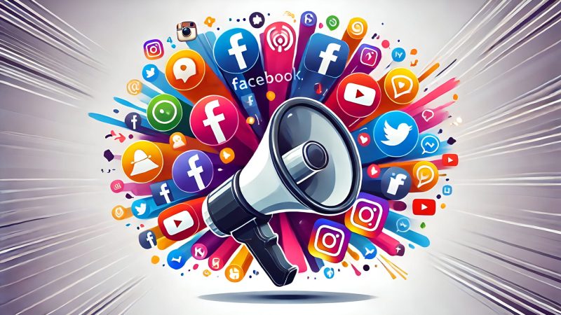 استراتيجيات التسويق الرقمي: دليلك الشامل للتسويق عبر الإنترنت