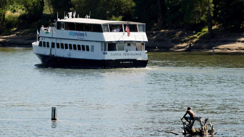 تغير المناخ: ما هي الأسباب وكيف نتجنب الكارثة؟