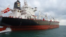 رؤية مستقبلية: استحواذ أدنوك على نافيغ8 وتأثيره على قطاع الطاقة