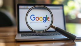 كل ما تحتاج معرفته عن البحث المتقدم في جوجل