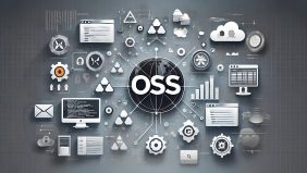 برمجيات المصادر المفتوحة: هل هي الخيار الأمثل لشركتك؟