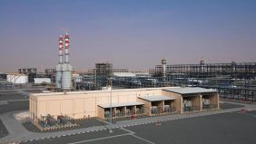 حقل عصب النفطي: كيف يعزز مكانة الإمارات في سوق الطاقة العالمي