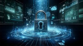 الأمن السيبراني: حلول مبتكرة لحماية إنترنت الأشياء