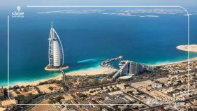 وجهات لا تفوت: أفضل المناطق السكنية في دبي لعام 2024