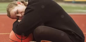 الرياضة والصحة النفسية: كيف تتجنب الآثار الجانبية؟