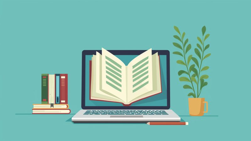 تطوير التعليم بالتكنولوجيا: الاتجاهات الرئيسية والابتكارات الحديثة