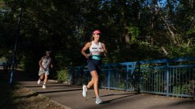 مركب Lac-Phe: حل جذري لـ تثبيط الجوع ومكافحة السمنة؟