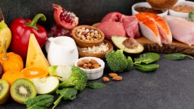 أطعمة غنية بالحديد: وصفات لذيذة لعلاج فقر الدم