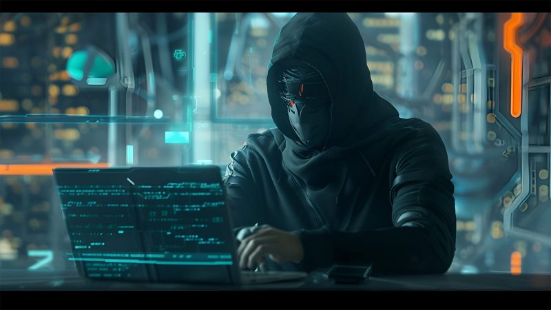 الجرائم الإلكترونية: التشريعات والقوانين الدولية لمكافحة الجريمة السيبرانية