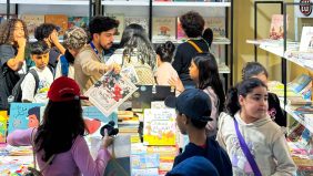 منصة التوزيع: شراكات لتعزيز ثقافة القراءة وتطوير النشر