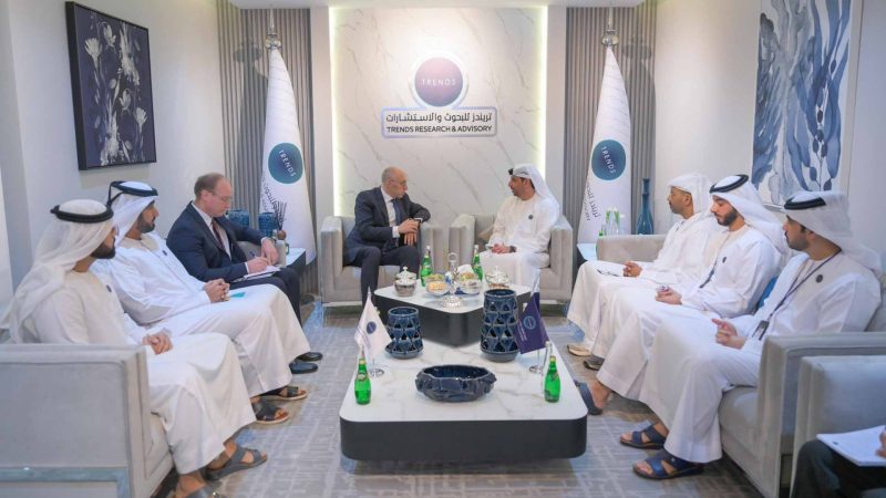 تحقيق السلام العالمي عبر الحوار الثقافي