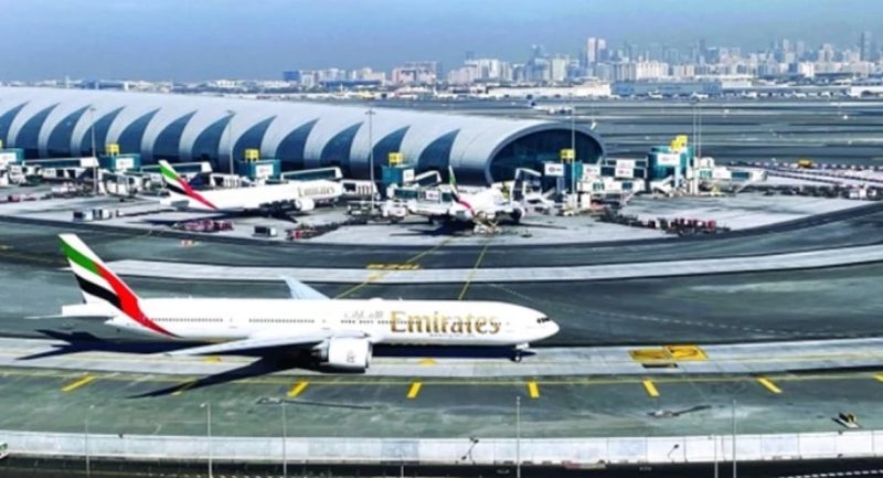 منطقة حرة: لماذا مطارات الإمارات هي الأفضل للأعمال والسياحة؟