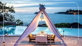 وجهات شهر العسل السرية في الإمارات: أماكن لم تكتشفها من قبل