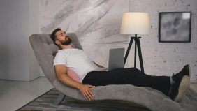 دليل شامل حول تأثير النوم الطويل على وظائف الدماغ