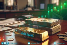 توقعات أسعار الذهب في الخليج: هل يستمر الارتفاع؟