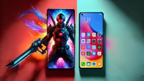 هواتف الألعاب: كيف تختار الأفضل لك؟