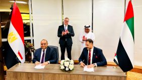 تخزين النفط الإماراتي: خطوة نحو التكامل الاقتصادي