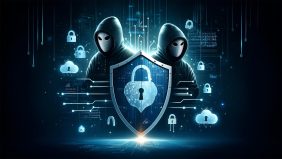 أهمية مكافحة القرصنة الإلكترونية في الحفاظ على الخصوصية