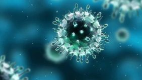 مستقبل علاج الأمراض الفيروسية: نظرة على الاكتشافات الحديثة