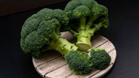 كيف يساعد البروكلي في علاج السكري طبيعياً؟
