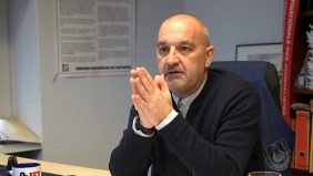 تغطية خاصة: كل ما تود معرفته عن حصيلة الصحفيين القتلى