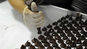 الشوكولاتة الداكنة والذاكرة: كل ما تود معرفته