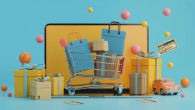 نصائح أساسية لتسوق إلكتروني آمن ومربح في الإمارات